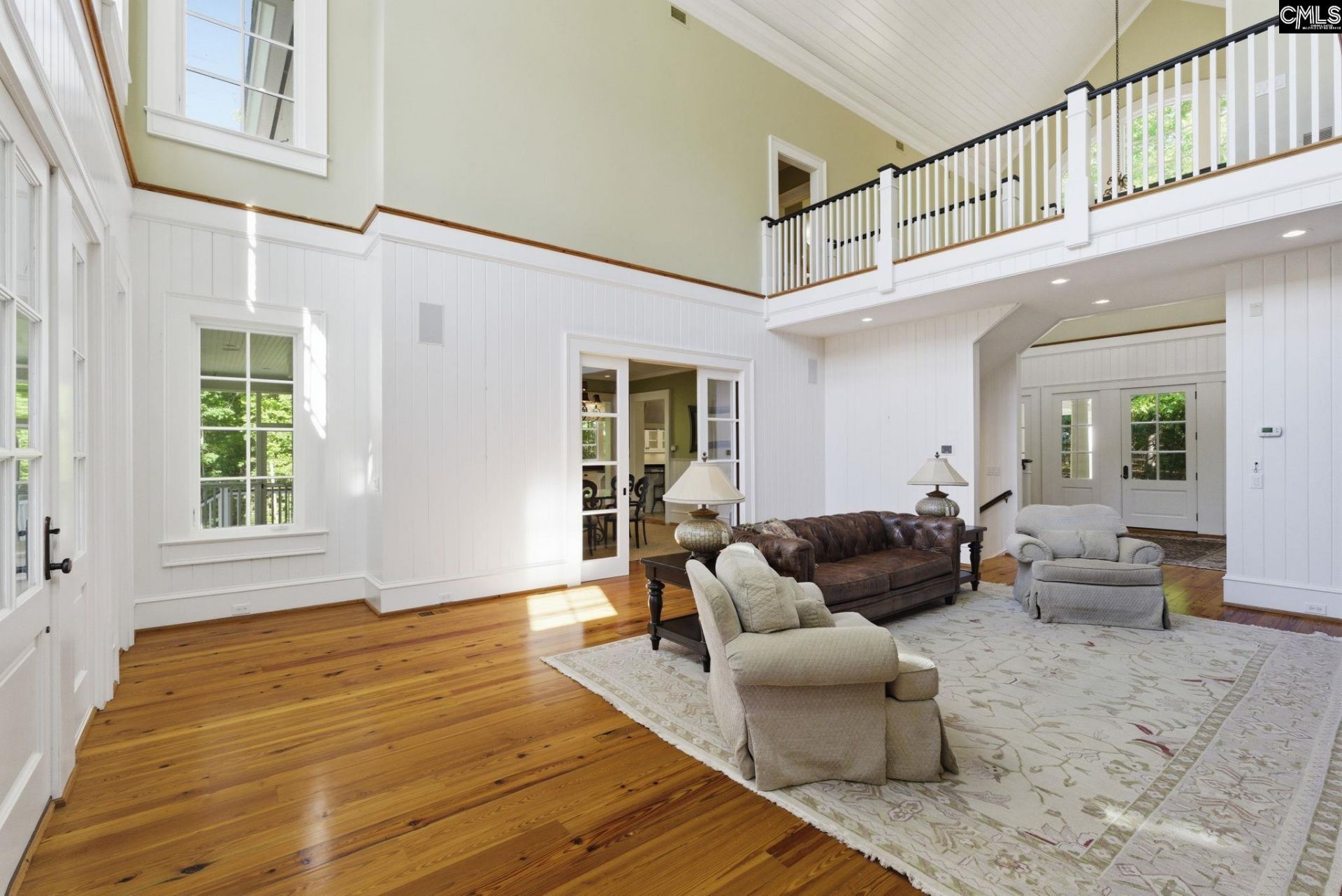 664 River Road Photo 8