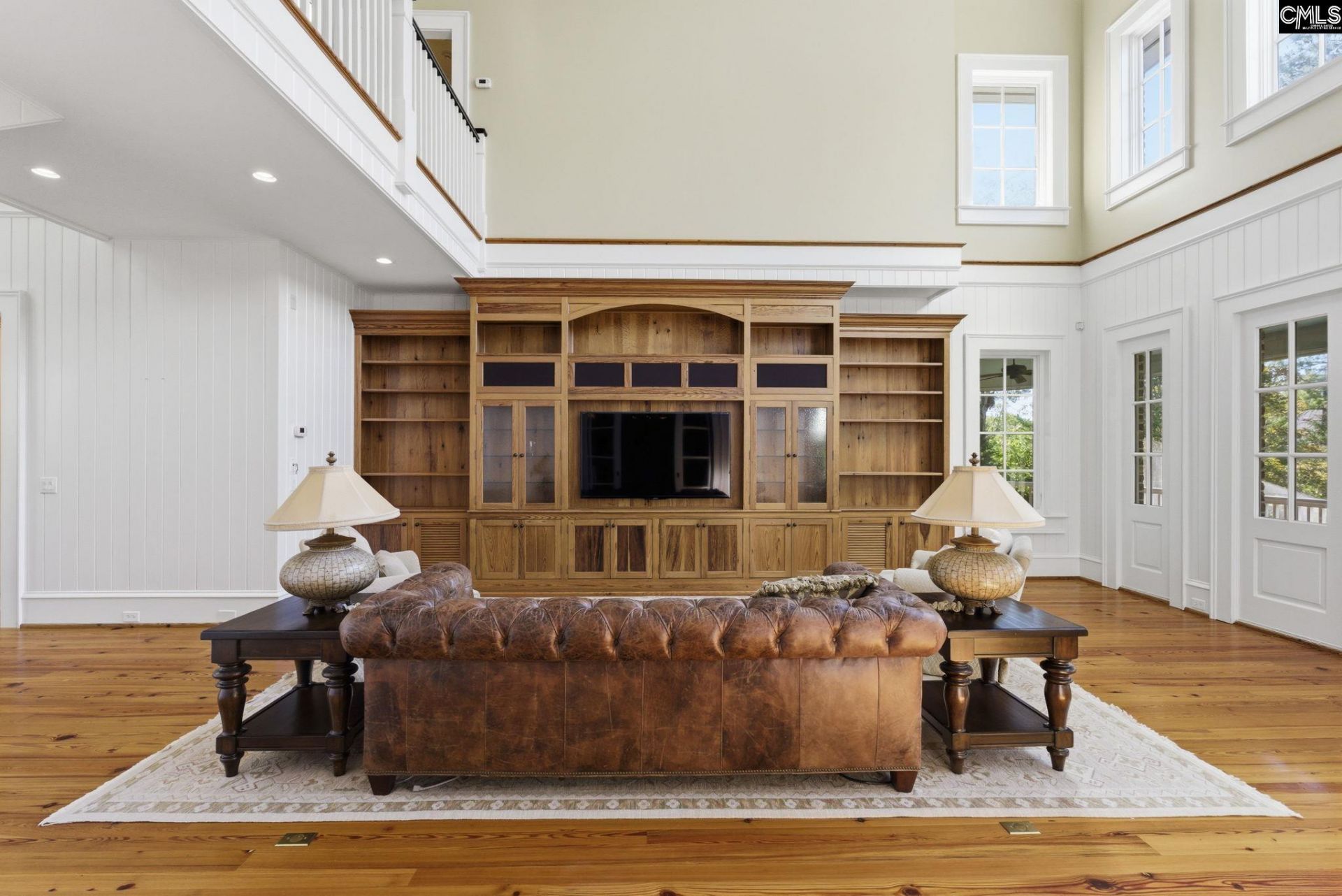 664 River Road Photo 9