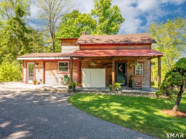 91 Amenia , Sharon, CT 06069