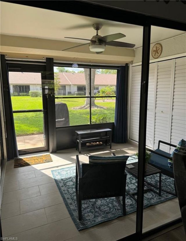 16521 Bayleaf Ln, Unit 69, Fort Myers, FL 33908 Photo