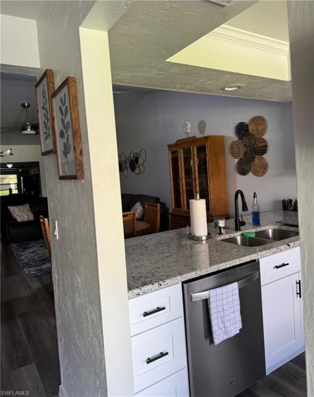 16521 Bayleaf Ln, Unit 69, Fort Myers, FL 33908 Photo