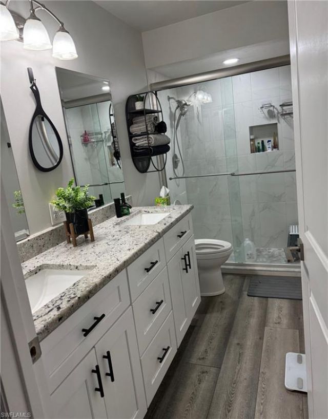 16521 Bayleaf Ln, Unit 69, Fort Myers, FL 33908 Photo
