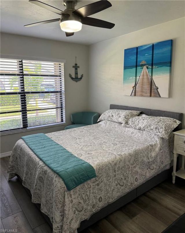 16521 Bayleaf Ln, Unit 69, Fort Myers, FL 33908 Photo