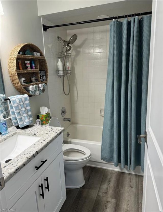 16521 Bayleaf Ln, Unit 69, Fort Myers, FL 33908 Photo