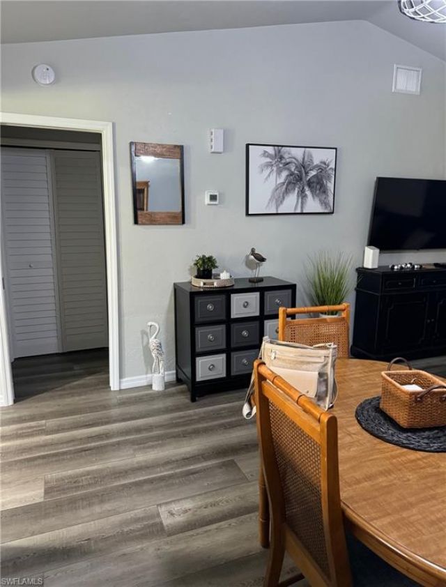 16521 Bayleaf Ln, Unit 69, Fort Myers, FL 33908 Photo