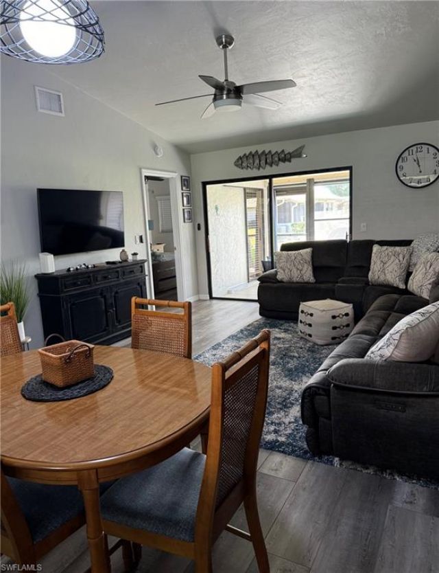 16521 Bayleaf Ln, Unit 69, Fort Myers, FL 33908 Photo