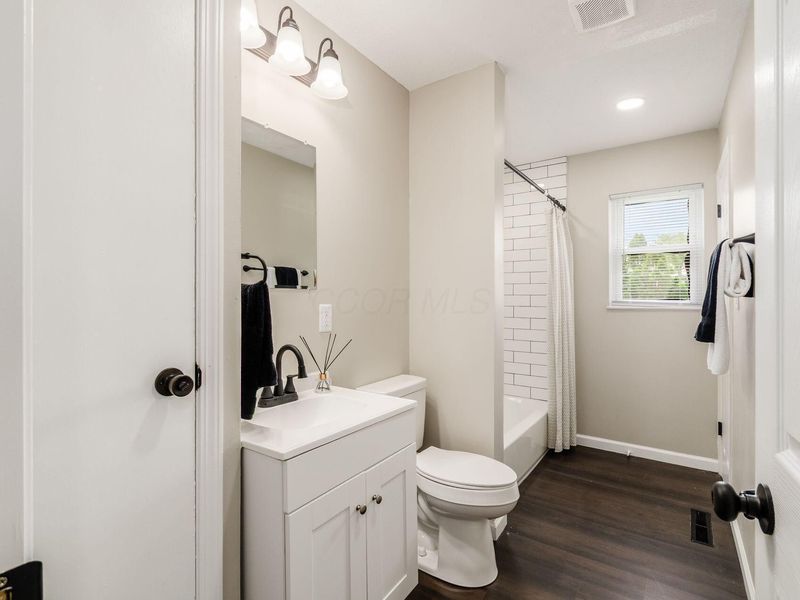 3415 Southfield Drive E, Columbus, OH 43207 Photo 18