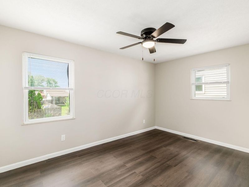 3415 Southfield Drive E, Columbus, OH 43207 Photo 21