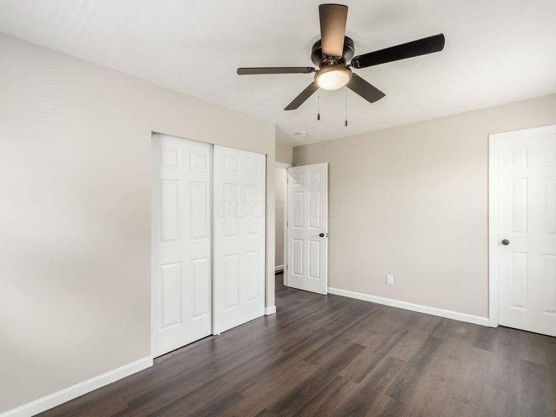 3415 Southfield Drive E, Columbus, OH 43207 Photo 22