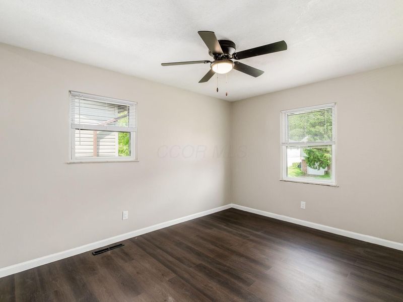 3415 Southfield Drive E, Columbus, OH 43207 Photo 23