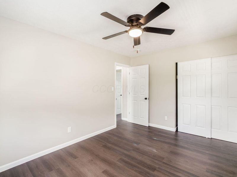 3415 Southfield Drive E, Columbus, OH 43207 Photo 24