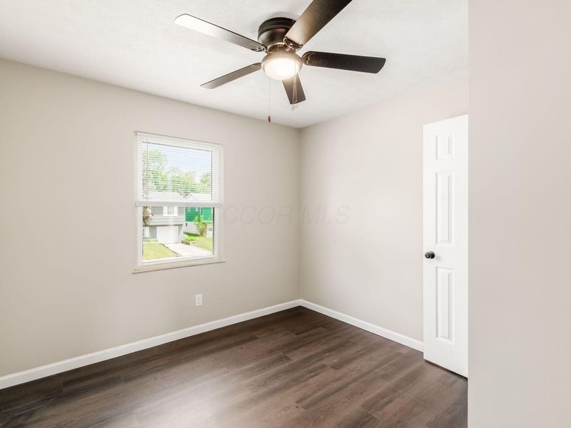 3415 Southfield Drive E, Columbus, OH 43207 Photo 26