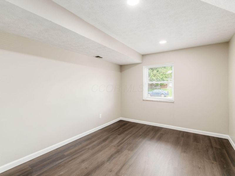 3415 Southfield Drive E, Columbus, OH 43207 Photo 29