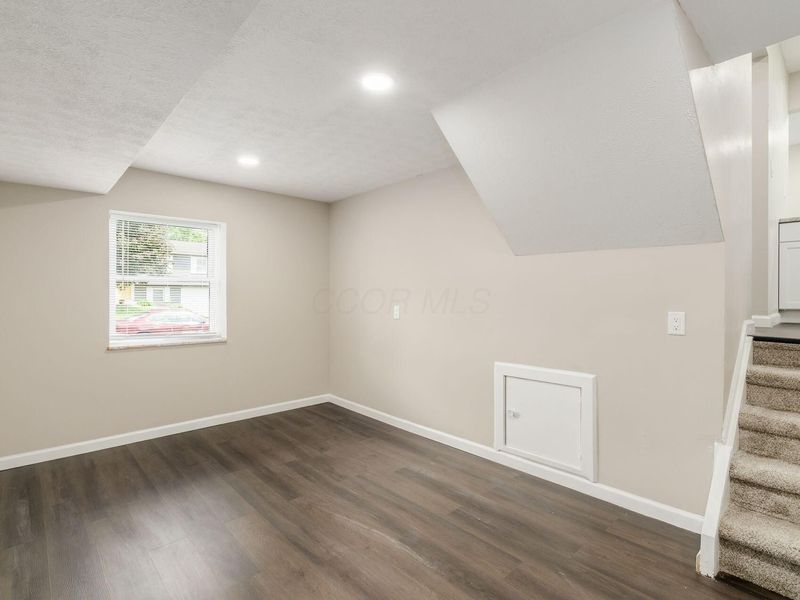 3415 Southfield Drive E, Columbus, OH 43207 Photo 30