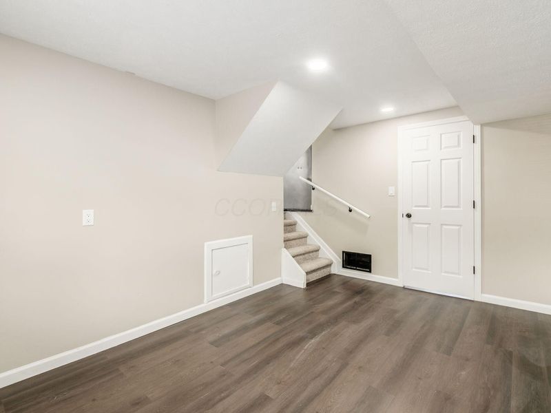 3415 Southfield Drive E, Columbus, OH 43207 Photo 31