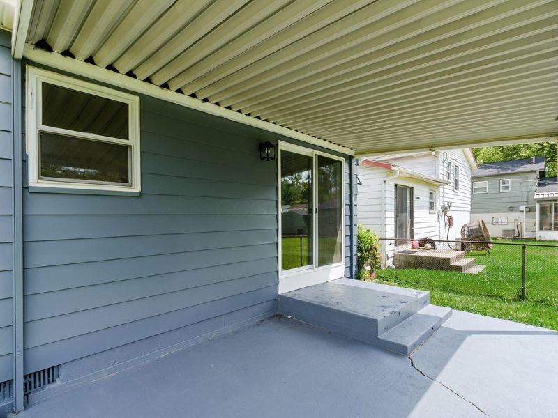 3415 Southfield Drive E, Columbus, OH 43207 Photo 34
