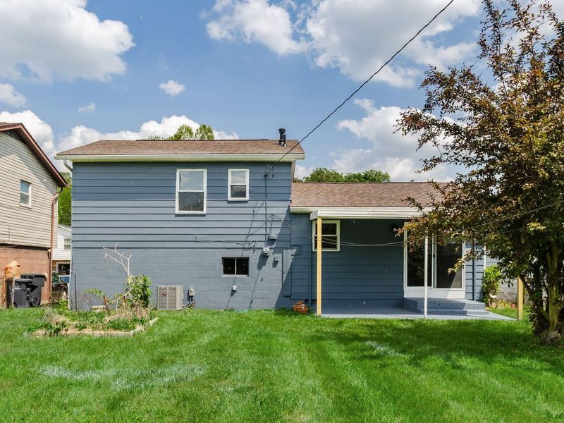 3415 Southfield Drive E, Columbus, OH 43207 Photo 35