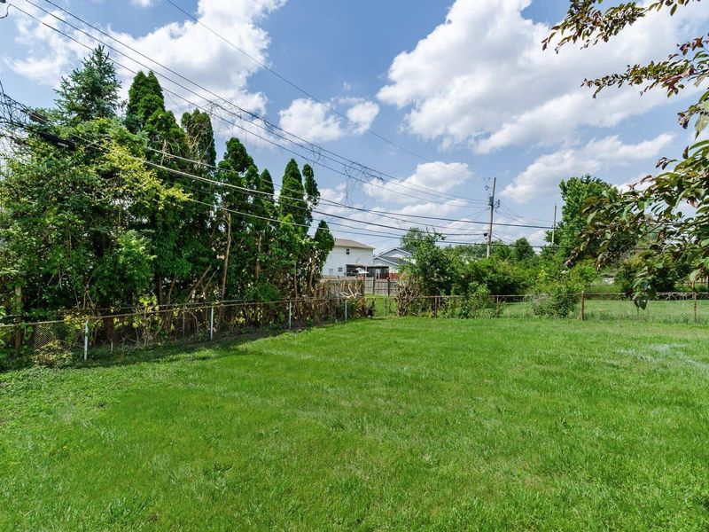 3415 Southfield Drive E, Columbus, OH 43207 Photo 36