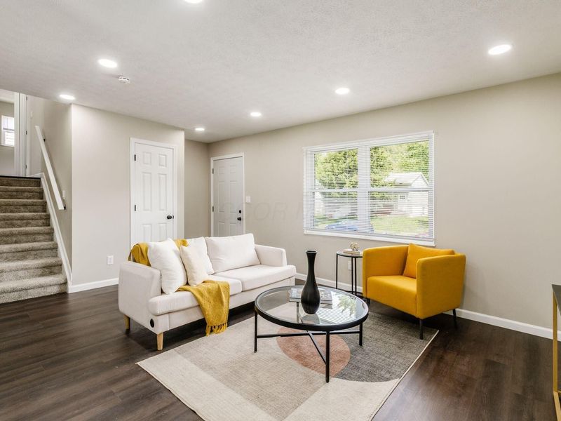 3415 Southfield Drive E, Columbus, OH 43207 Photo 8