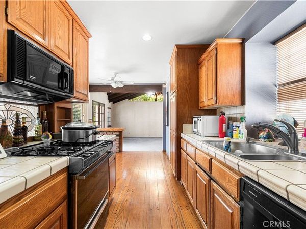 5422 Michelle, Torrance, CA 90503