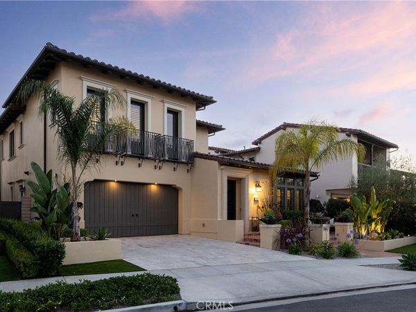 118 Via Velazquez, San Clemente, CA 92672