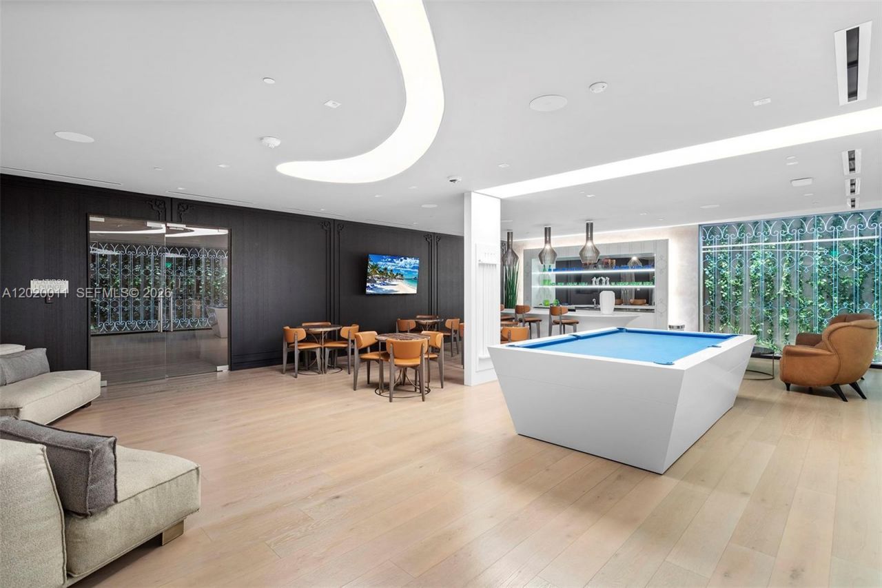 1000 Brickell Plz , Unit 4014, Miami, FL 33131 Photo