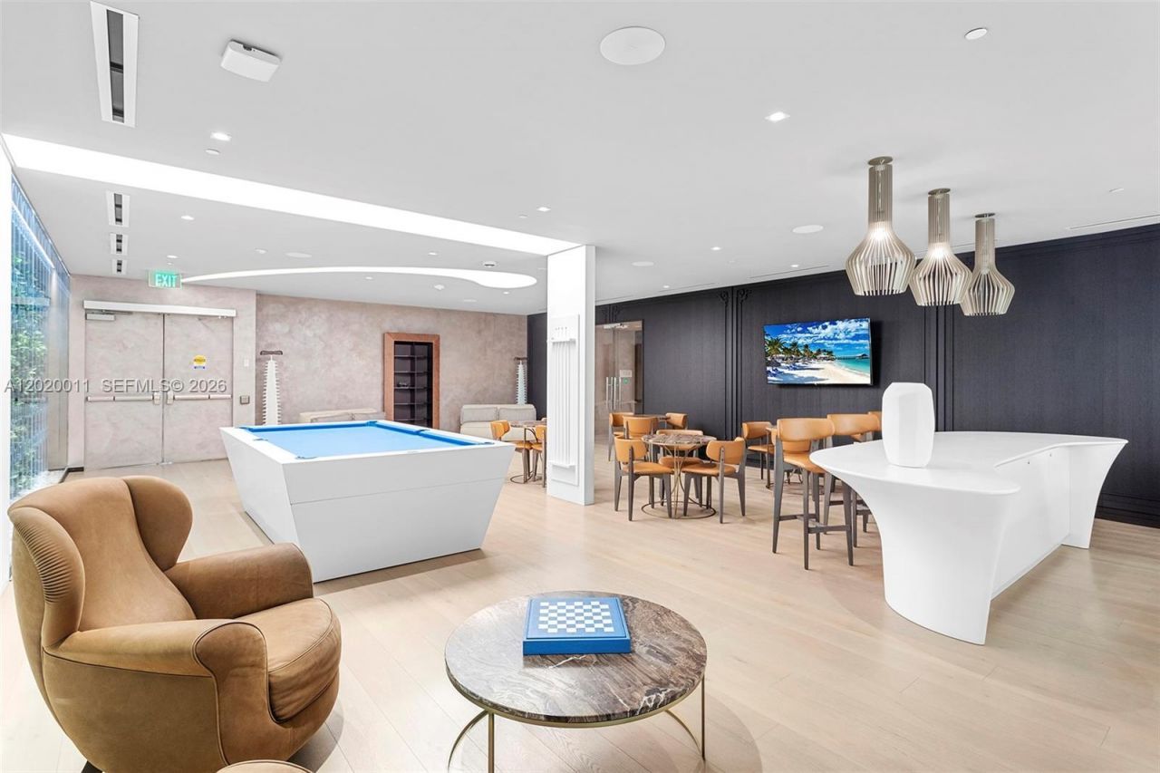 1000 Brickell Plz , Unit 4014, Miami, FL 33131 Photo