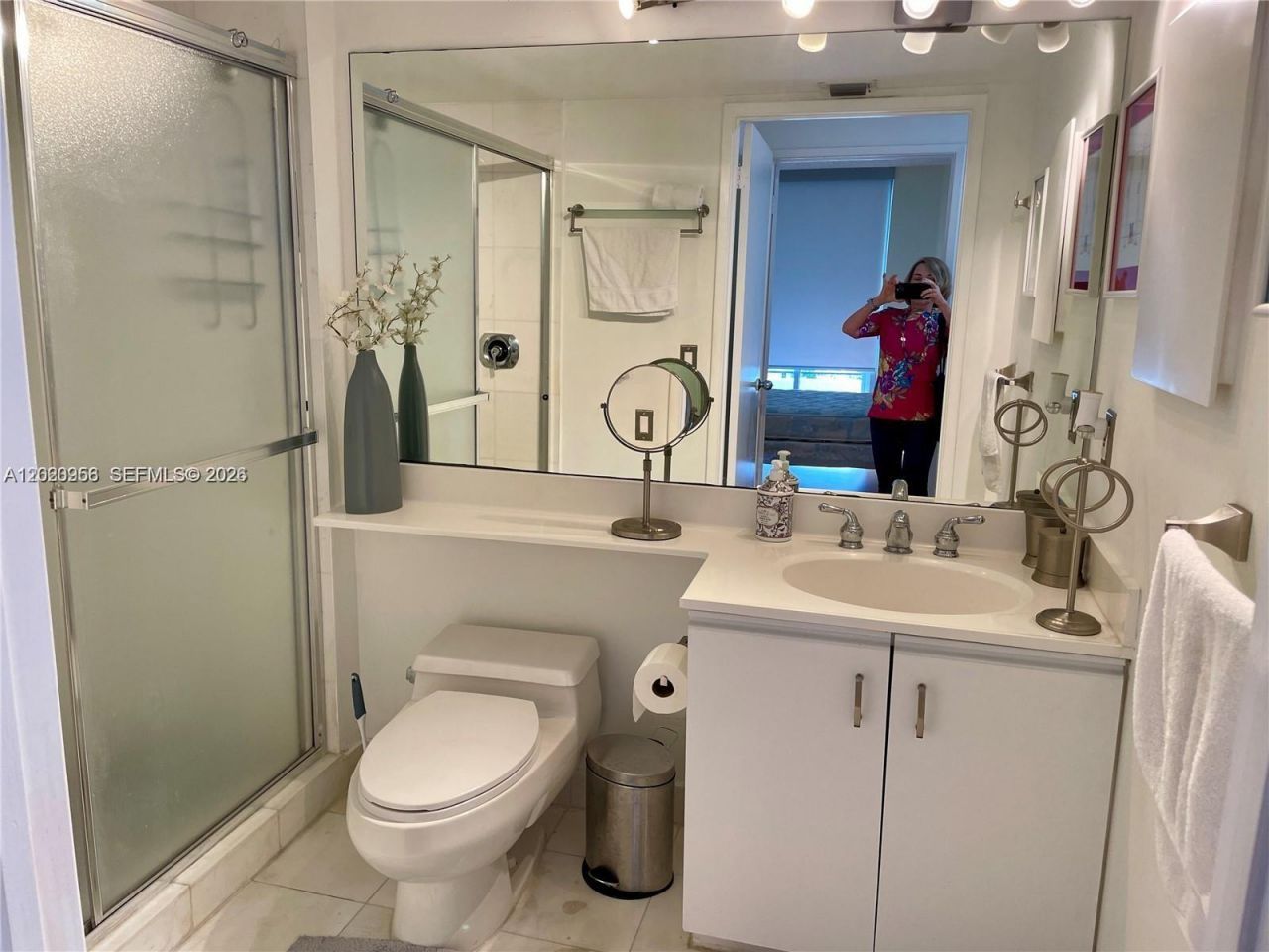 3400 NE 192nd St , Unit 1410, Aventura, FL 33180 Photo