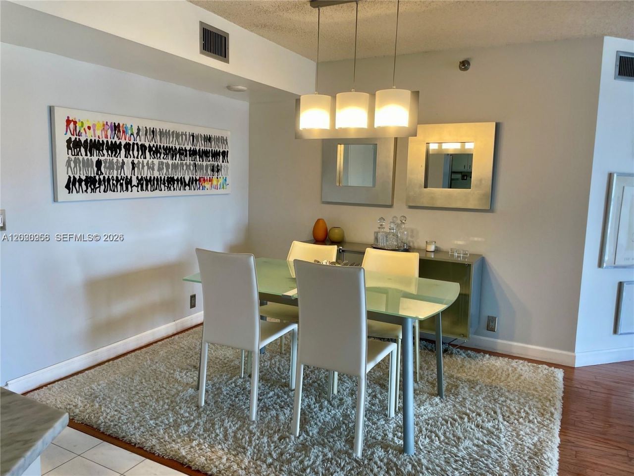 3400 NE 192nd St , Unit 1410, Aventura, FL 33180 Photo
