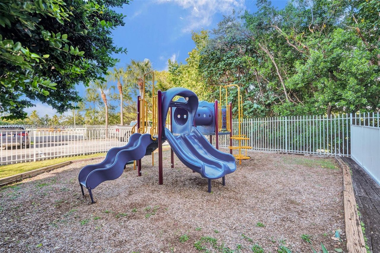 3400 NE 192nd St , Unit 1410, Aventura, FL 33180 Photo