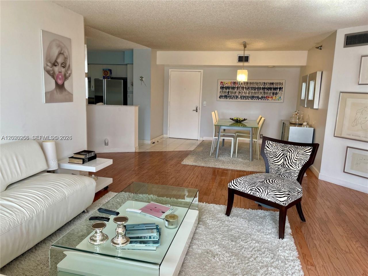 3400 NE 192nd St , Unit 1410, Aventura, FL 33180 Photo