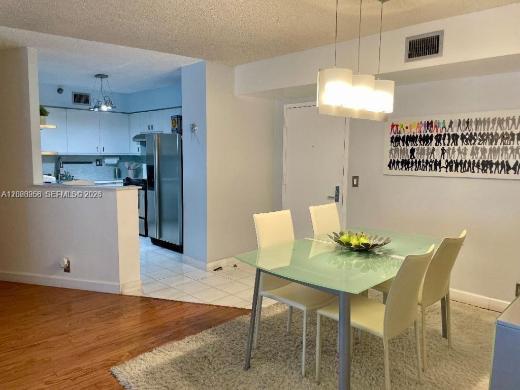 3400 NE 192nd St , Unit 1410, Aventura, FL 33180 Photo