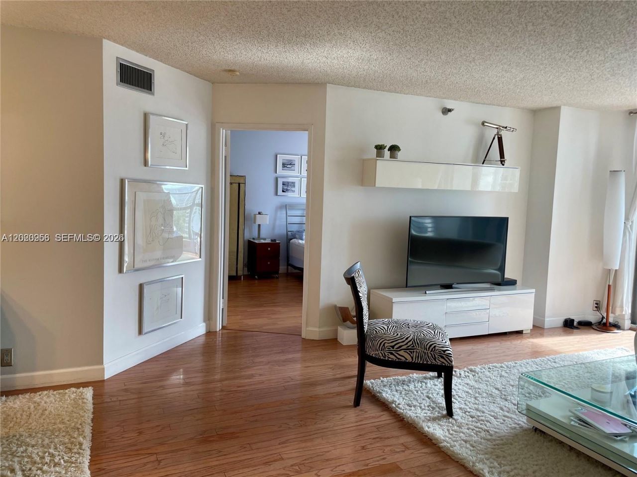 3400 NE 192nd St , Unit 1410, Aventura, FL 33180 Photo
