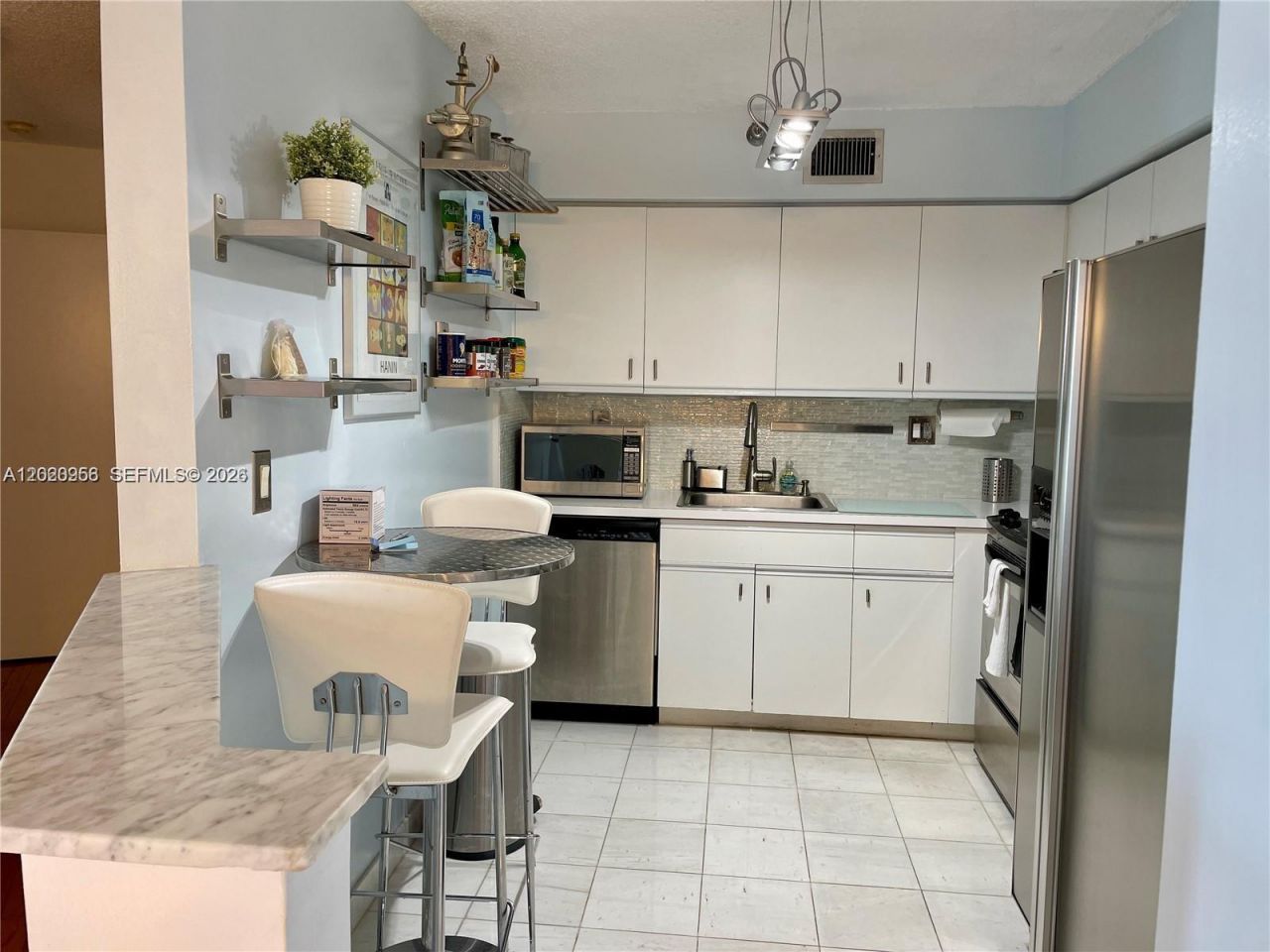 3400 NE 192nd St , Unit 1410, Aventura, FL 33180 Photo