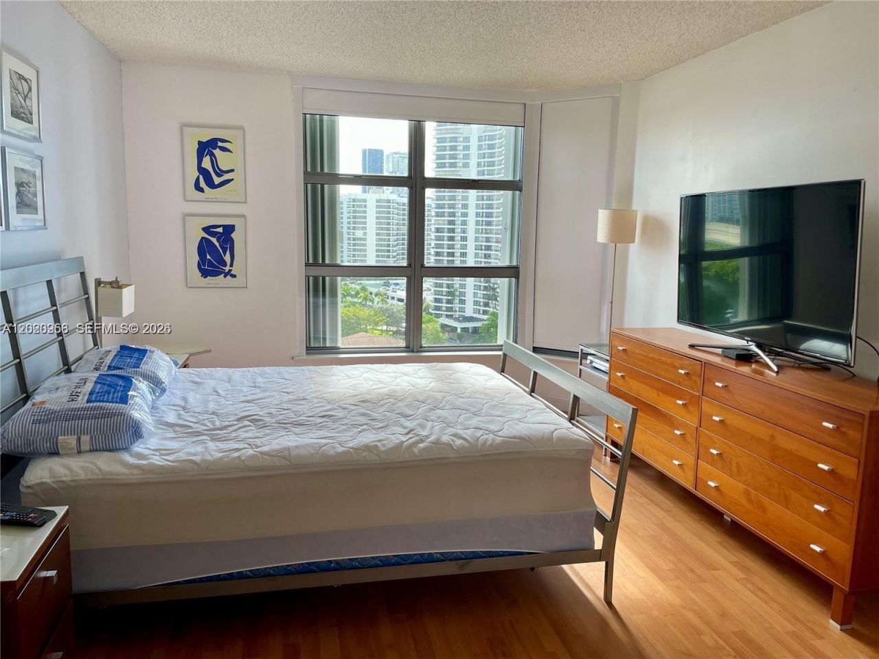 3400 NE 192nd St , Unit 1410, Aventura, FL 33180 Photo