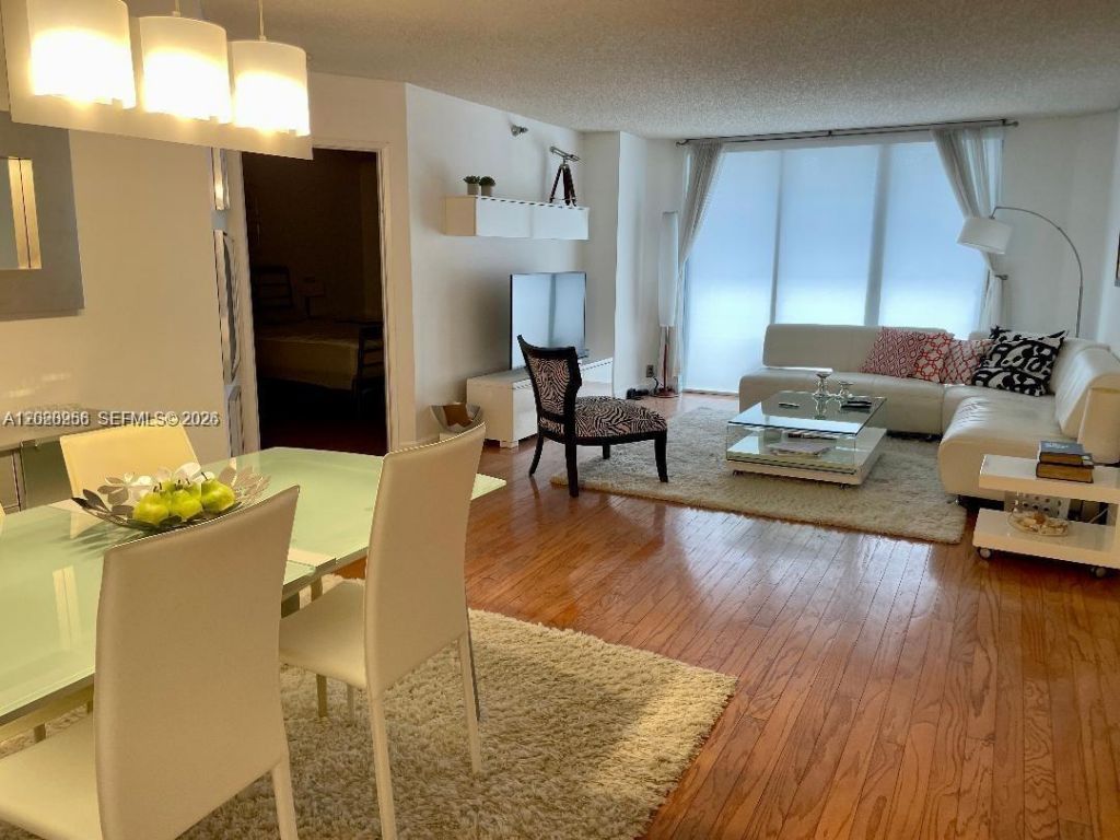 3400 NE 192nd St , Unit 1410, Aventura, FL 33180 Photo