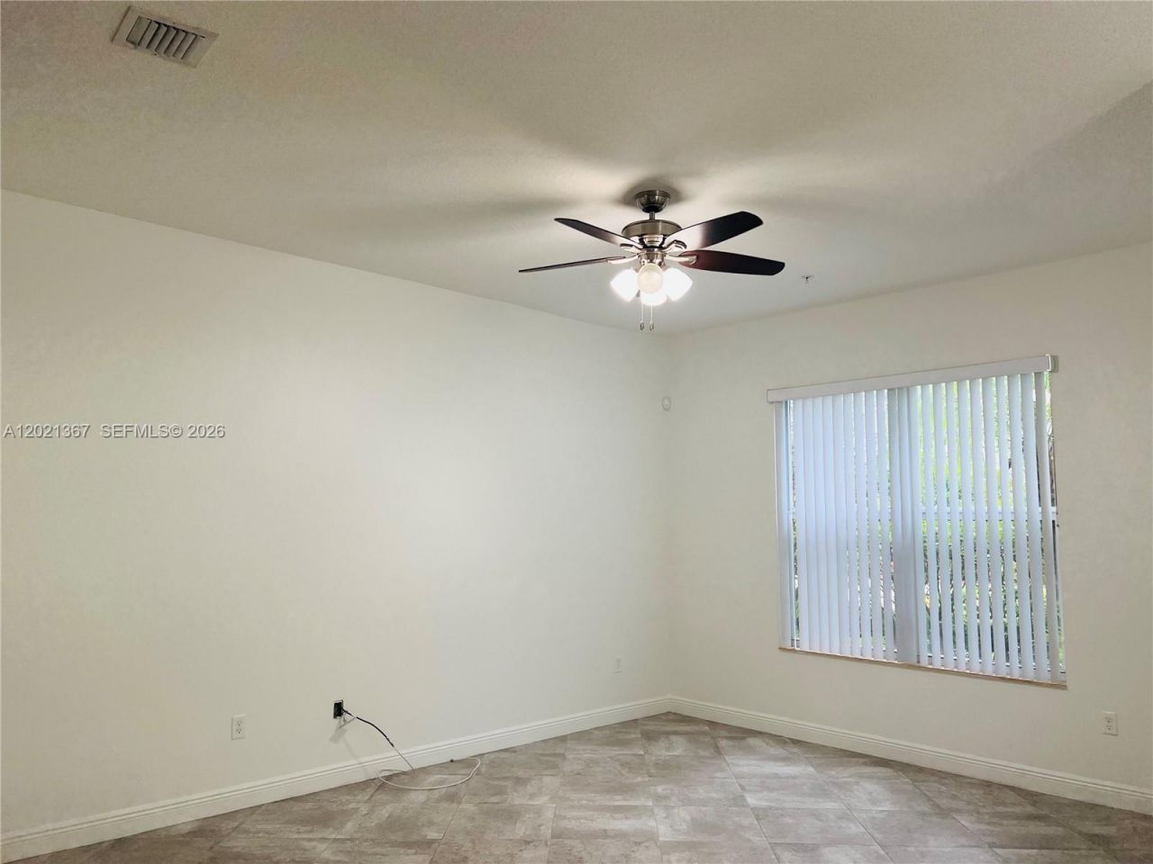 12432 NW 18th Ct, Pembroke Pines, FL 33028 Photo