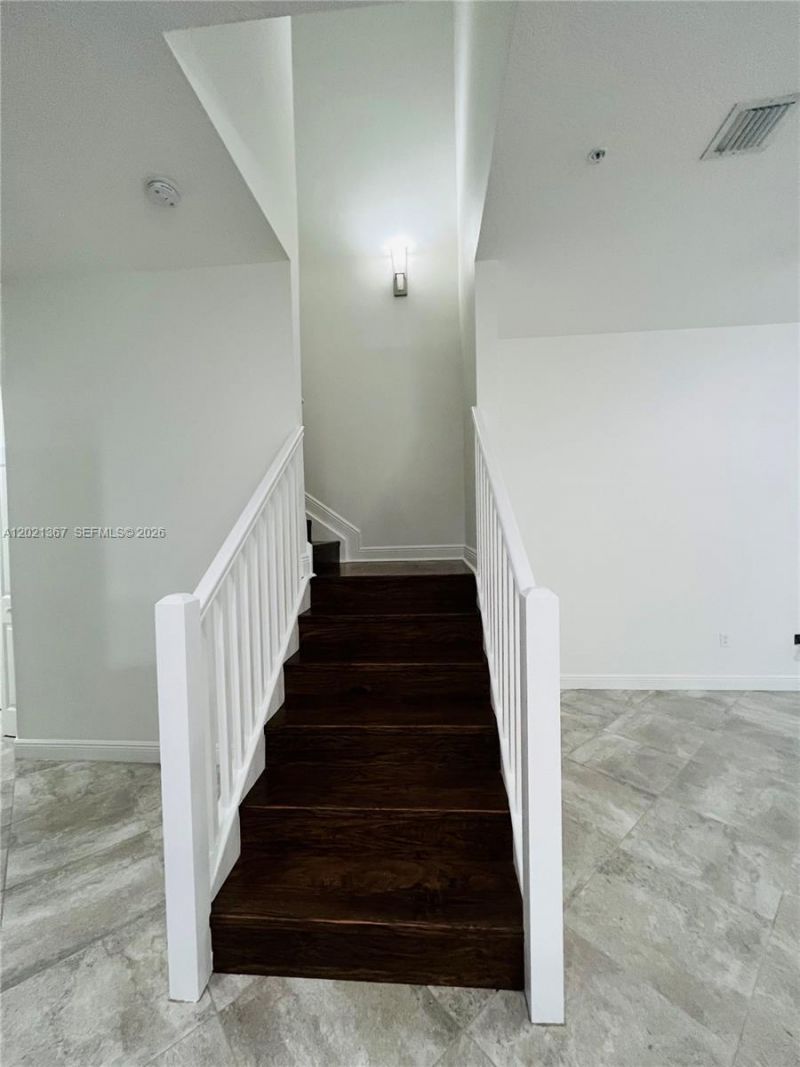 12432 NW 18th Ct, Pembroke Pines, FL 33028 Photo