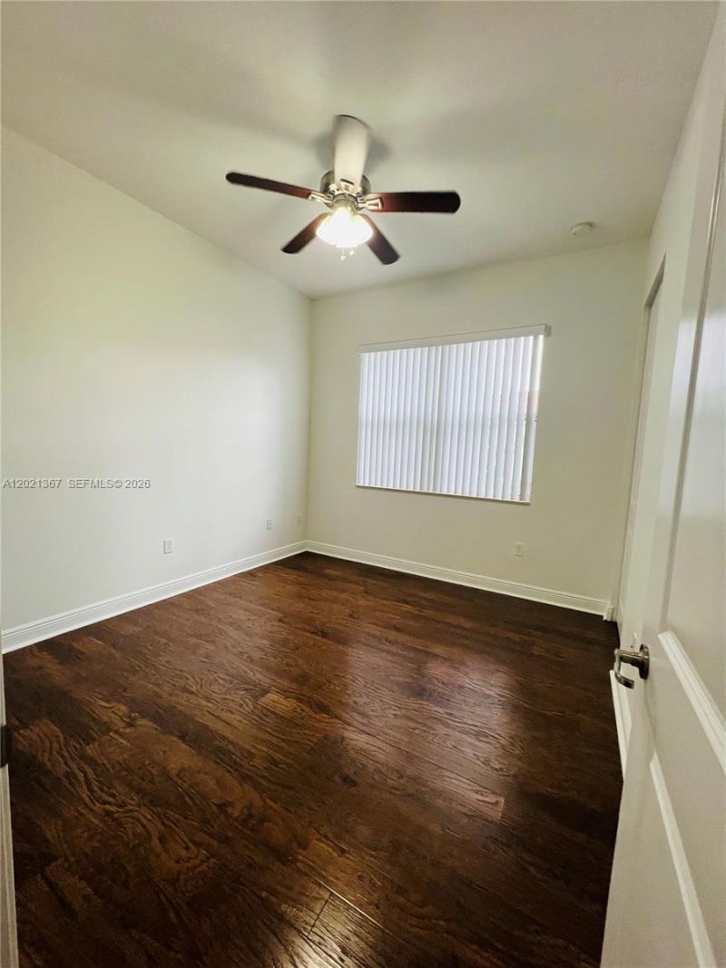 12432 NW 18th Ct, Pembroke Pines, FL 33028 Photo