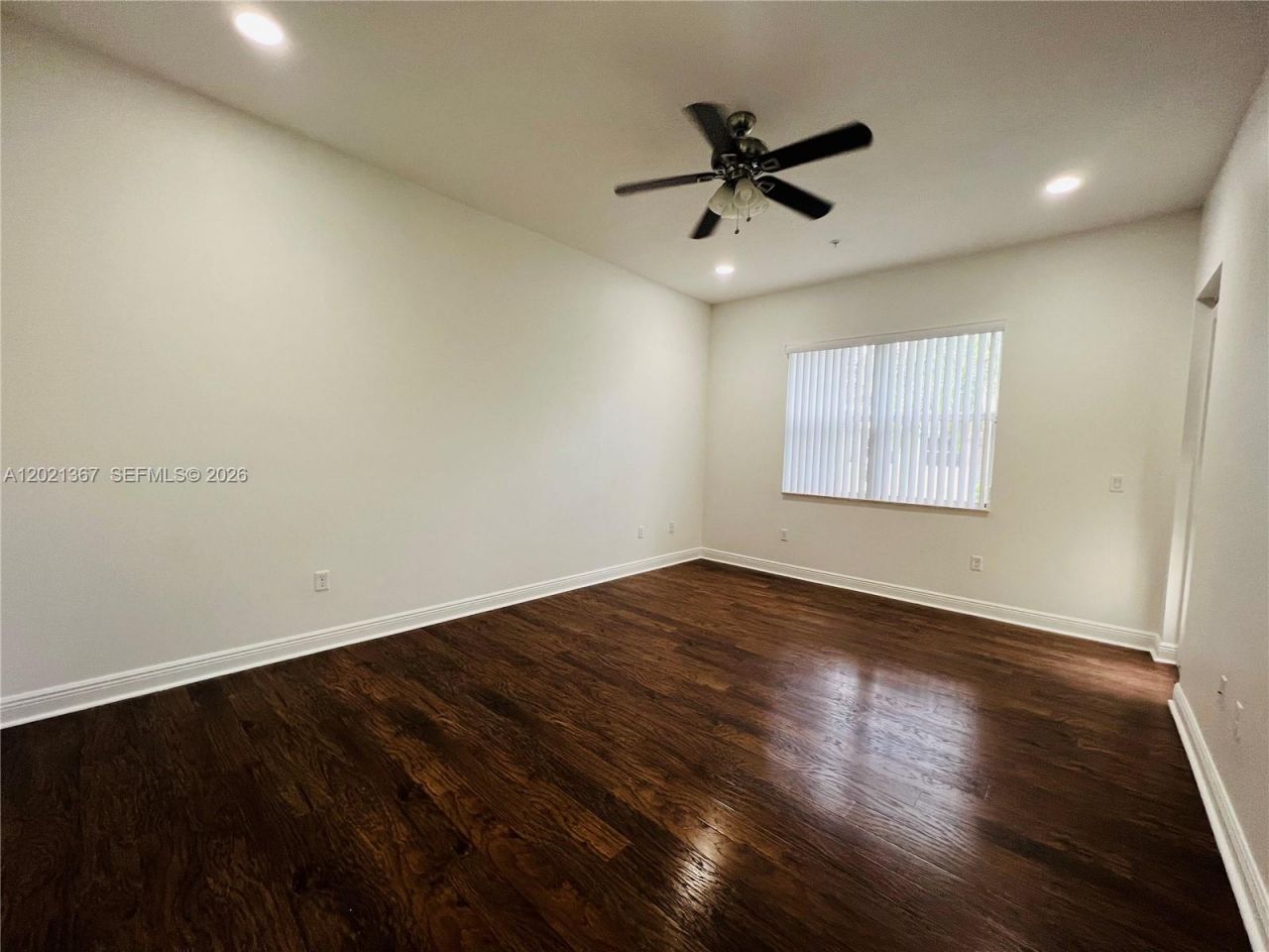 12432 NW 18th Ct, Pembroke Pines, FL 33028 Photo