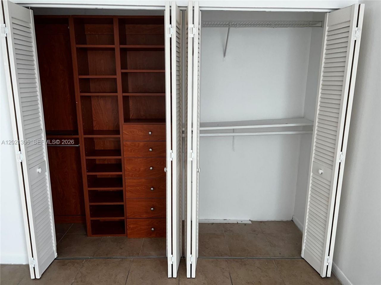 2020 NE 135th St , Unit 310, North Miami, FL 33181 Photo