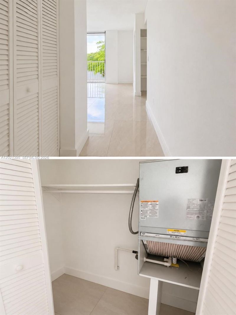 2020 NE 135th St , Unit 310, North Miami, FL 33181 Photo