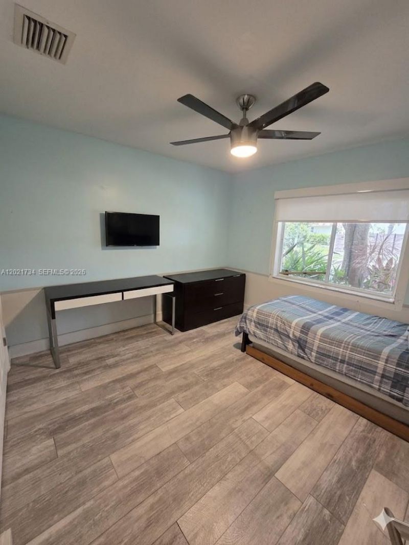 2908 N 36th Ave , Hollywood, FL 33021 Photo