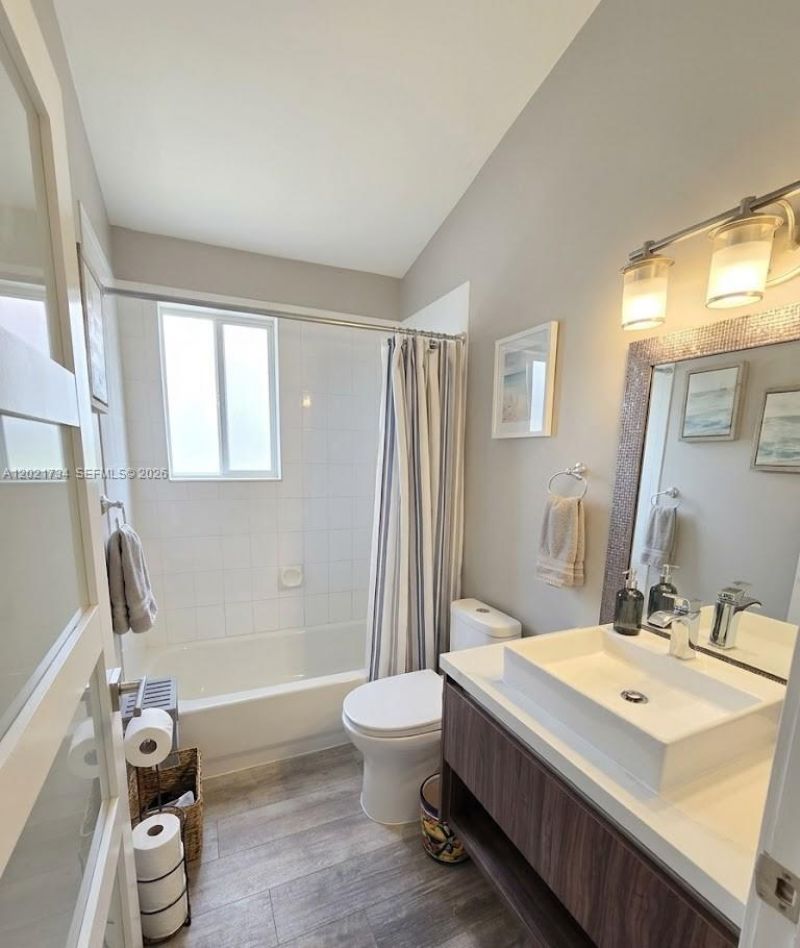 2908 N 36th Ave , Hollywood, FL 33021 Photo