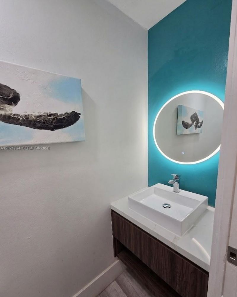 2908 N 36th Ave , Hollywood, FL 33021 Photo