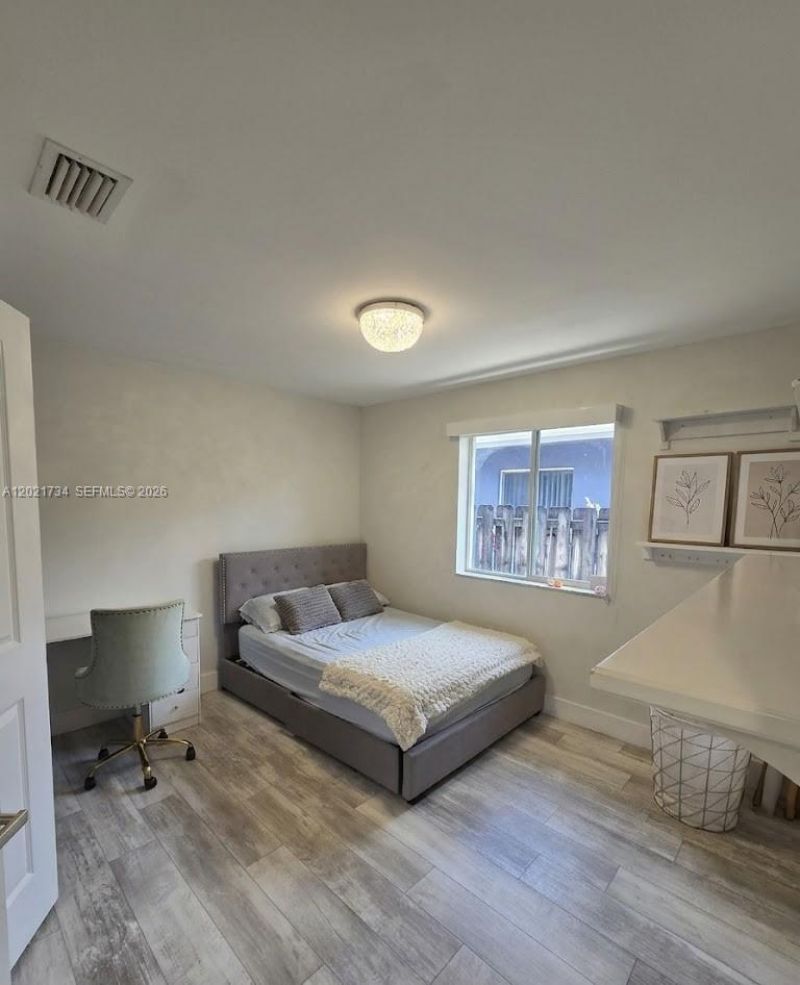 2908 N 36th Ave , Hollywood, FL 33021 Photo