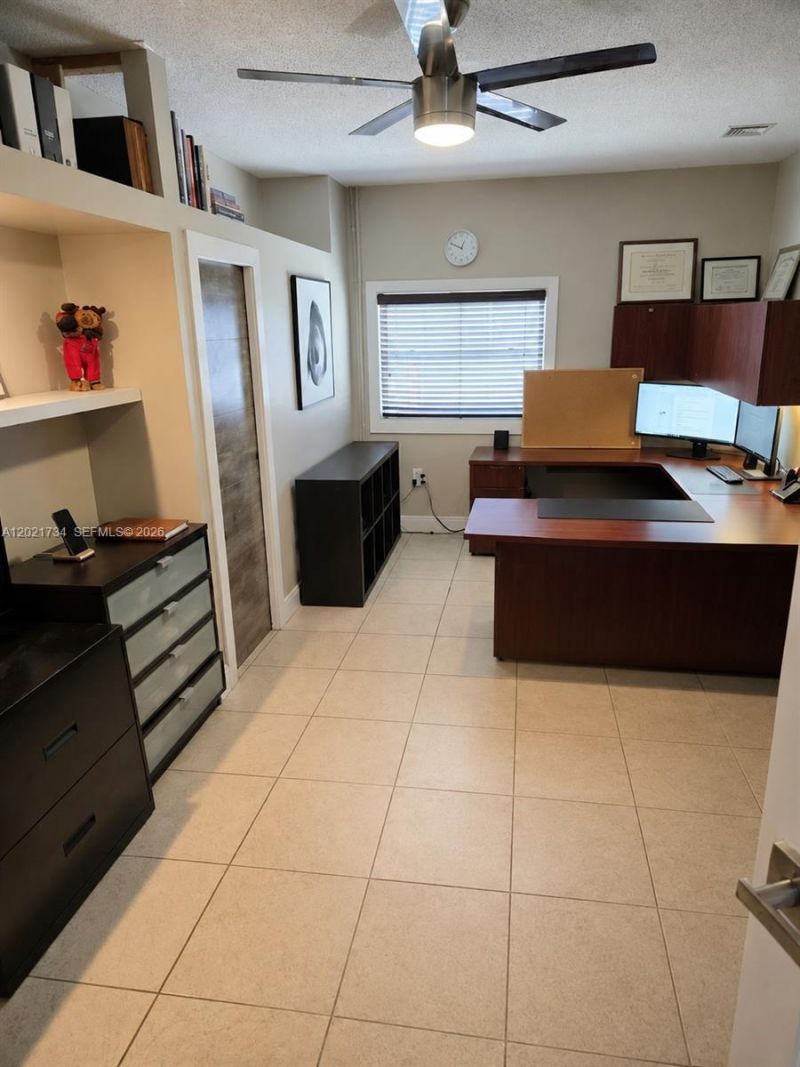 2908 N 36th Ave , Hollywood, FL 33021 Photo