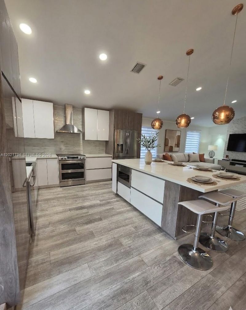2908 N 36th Ave , Hollywood, FL 33021 Photo