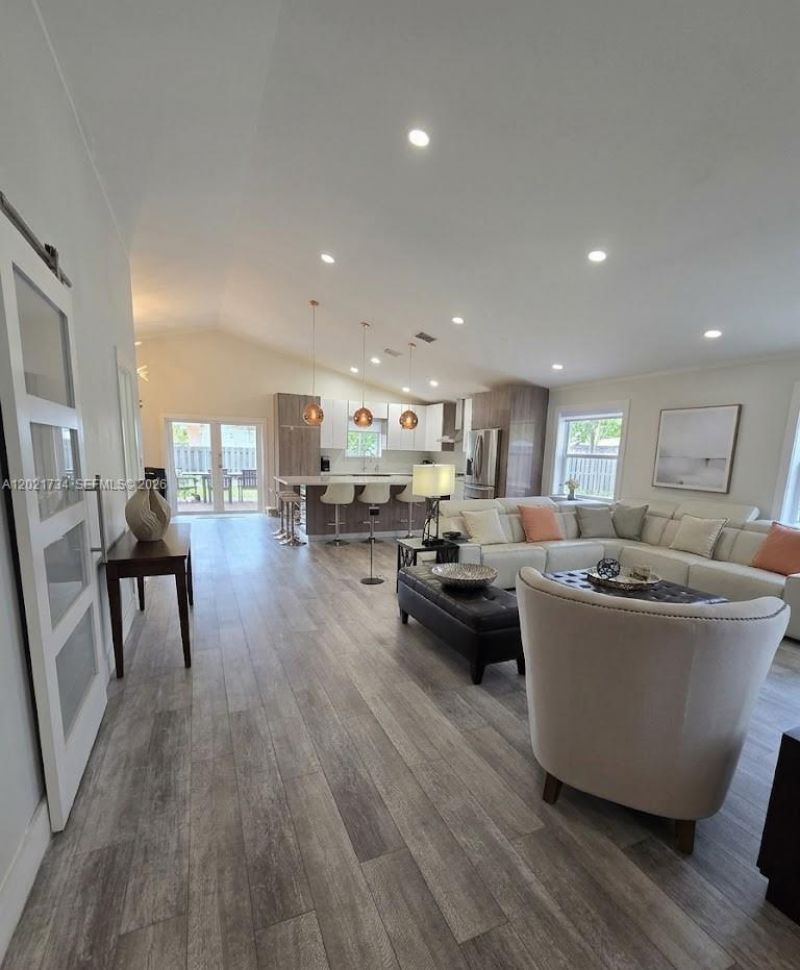 2908 N 36th Ave , Hollywood, FL 33021 Photo