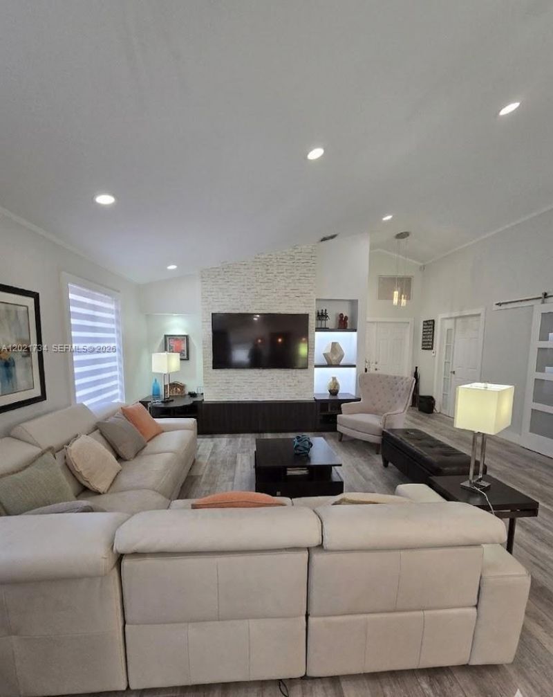 2908 N 36th Ave , Hollywood, FL 33021 Photo
